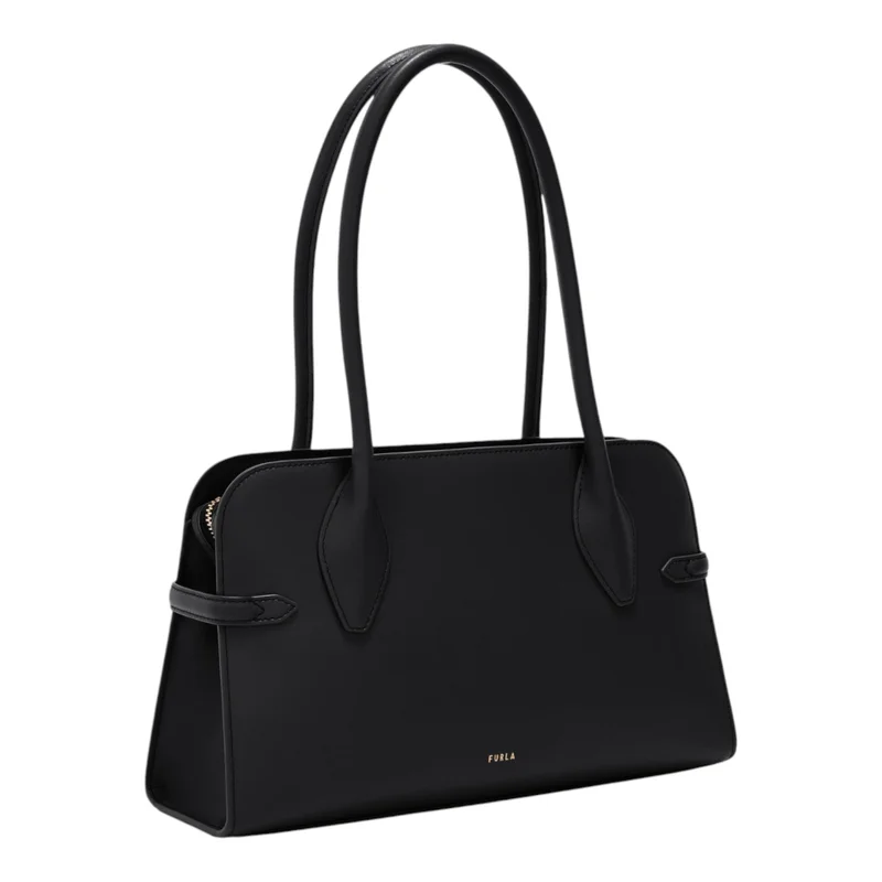 Furla Goccia Dome Tote M